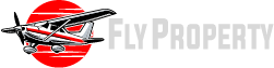 Fly Property