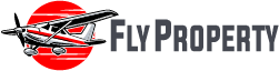 Fly Property
