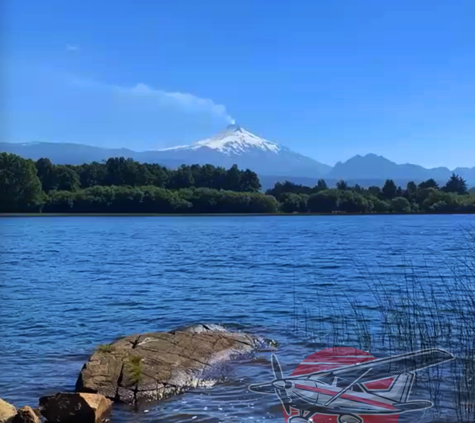 Terreno con Orilla de Laguna Exclusiva